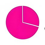 dashboard-widget-13-2x