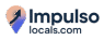 staging.impulsolocals.com