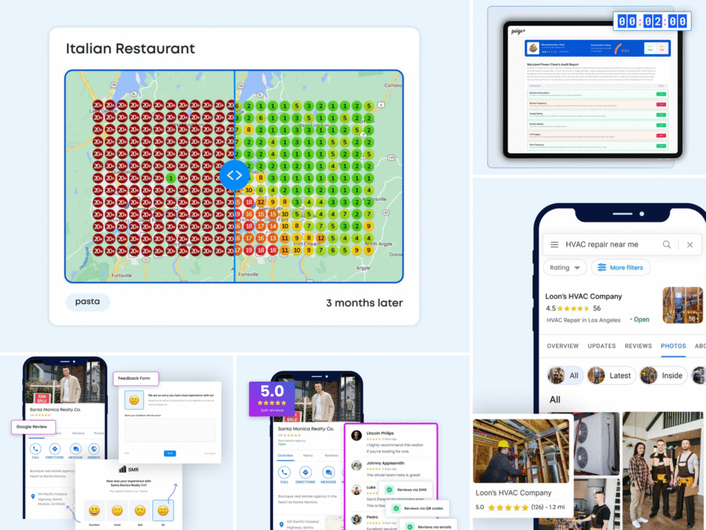 Untitled design (6) GMB audit tool