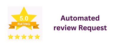 Your paragraph text (416 x 160 px)